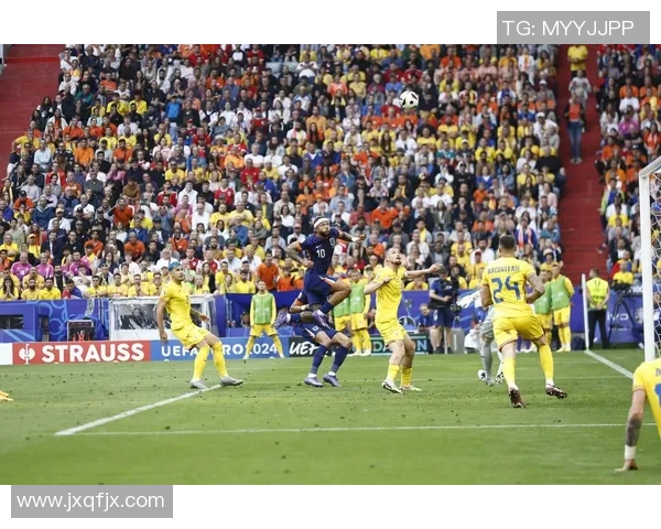 摩洛哥足球崛起之路探秘传奇球星如何点燃非洲绿茵荣耀 摩洛哥足球崛起之路探秘传奇球星如何点燃非洲绿茵荣耀