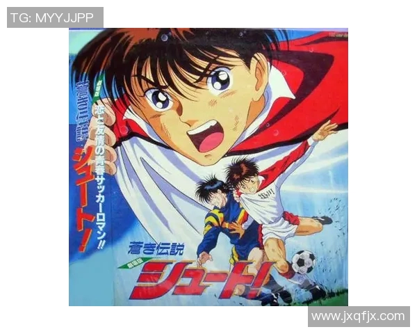 球星转会风云：足球与篮球领域的巨星流动与新机遇分析