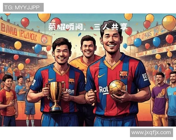 经典足球传奇再现复古风采带你重温球场荣耀时刻