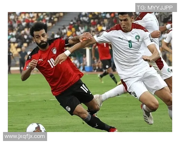 足球场球员号码背后的深刻意义与历史渊源解析