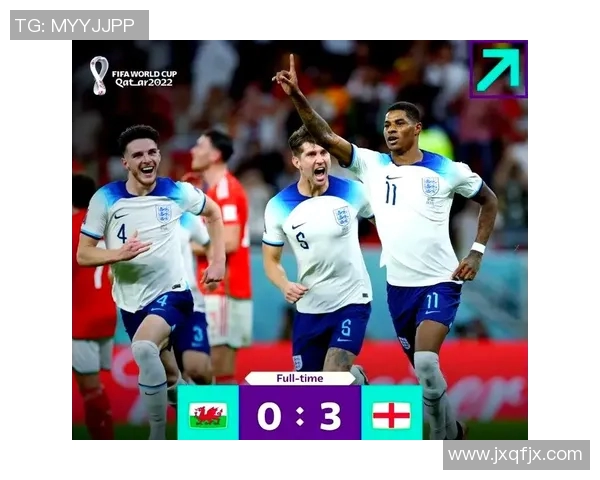 足球传奇贝尔：从威尔士之星到全球瞩目的顶级球员成长之路