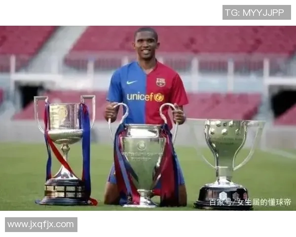 20大球星退役引发的天下足球风云震动全球足坛的背后故事与未来趋势分析