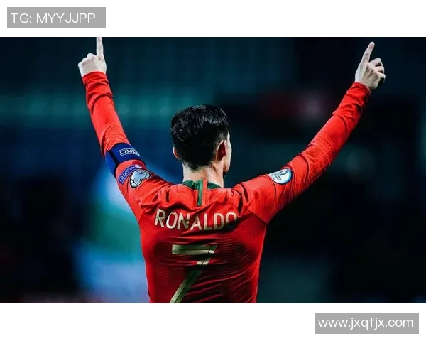 全球足球十大最受欢迎球星排名及其影响力解析 全球足球十大最受欢迎球星排名及其影响力解析