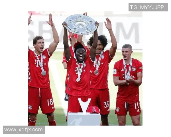 加拿大足球队明星球员全解析 从卡文-刘易斯到大卫-霍夫曼的崛起