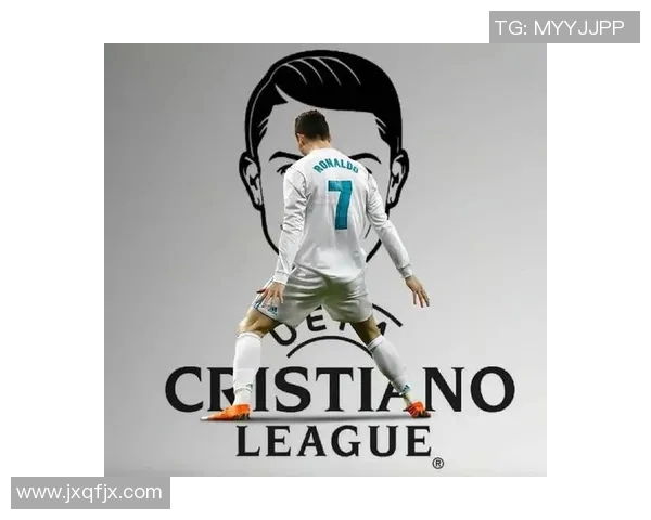 新年限定足球球星头像合集热血开场迎接全新一年赛事激情 新年限定足球球星头像合集热血开场迎接全新一年赛事激情