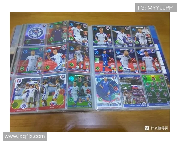 欧洲杯足球球星卡限量版原盒珍藏版上市 收藏爱好者必备纪念品 欧洲杯足球球星卡限量版原盒珍藏版上市 收藏爱好者必备纪念品