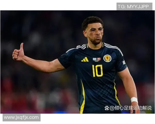 足球球星经典语录集锦:他们如何用言语展现激情与智慧