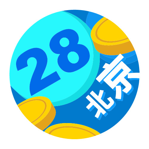 吴享杰