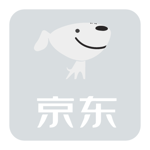 张晓杰